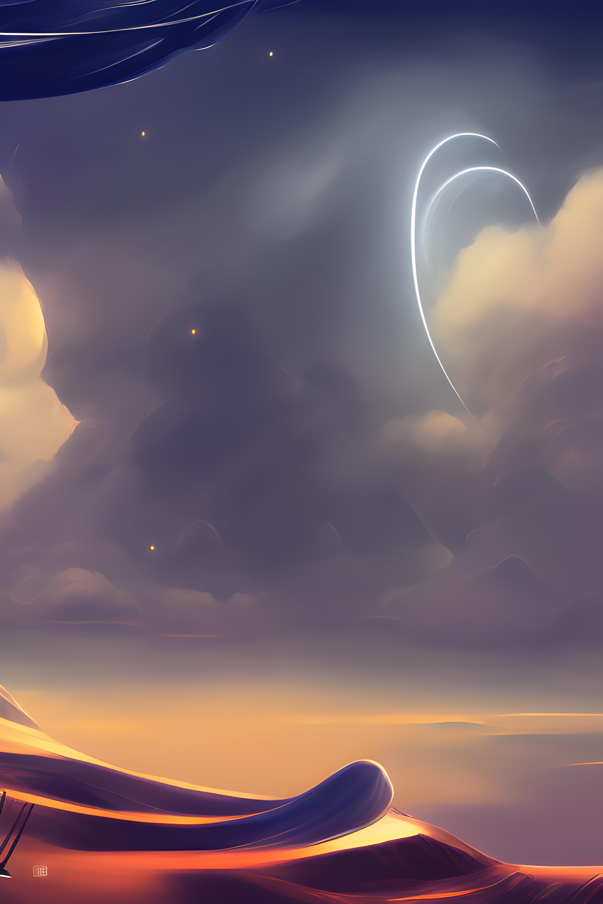 صور بنات  سكس

